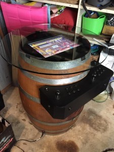 wine-barrel-arcade-cabinet-14-500x667