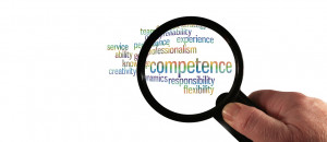 competence-2741773_1280